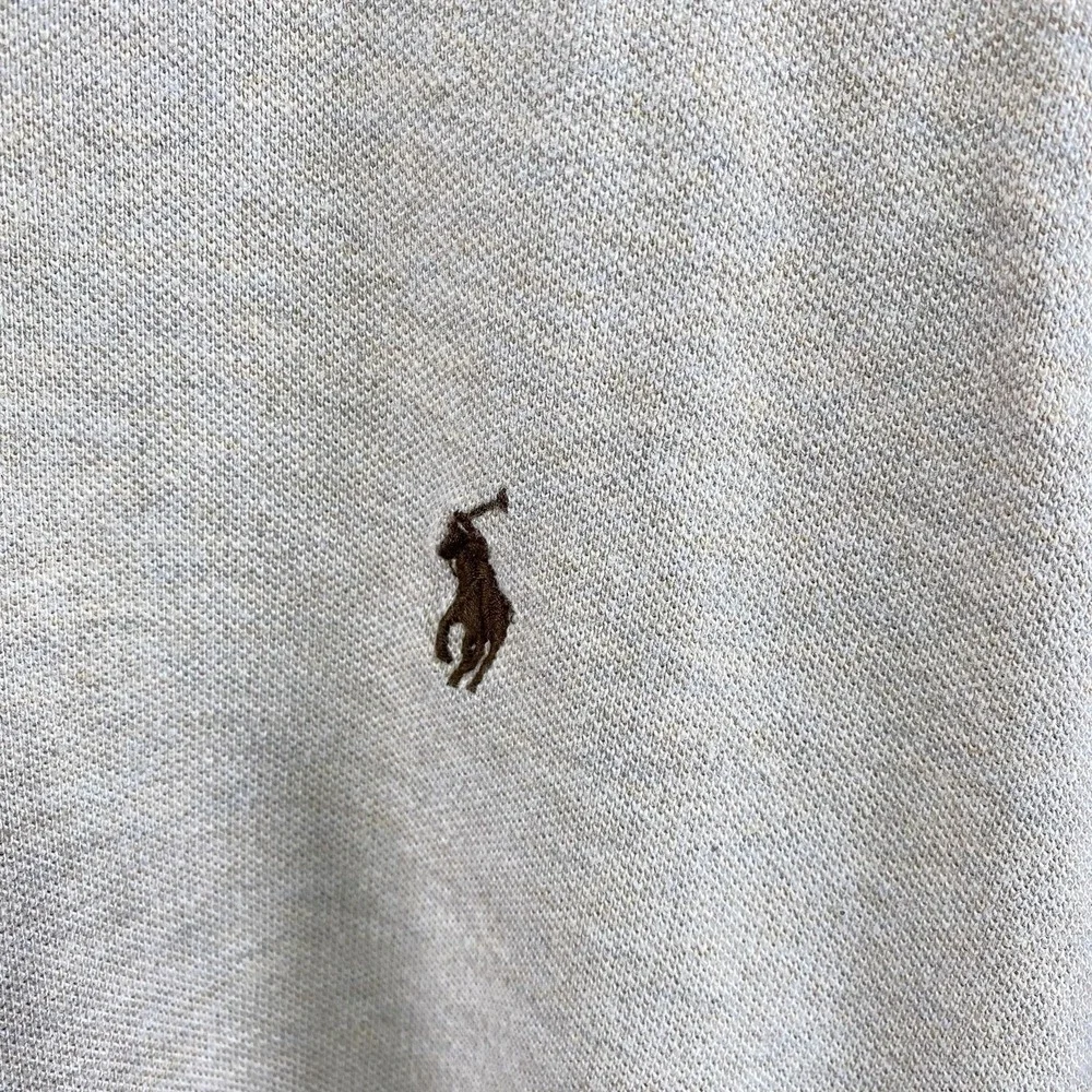 Polo Ralph Lauren polo ralph
